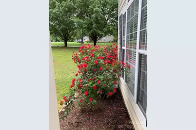 127 Kilborne Road, Mooresville, NC 28117 - Photo 19