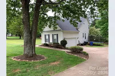 127 Kilborne Road, Mooresville, NC 28117 - Photo 21