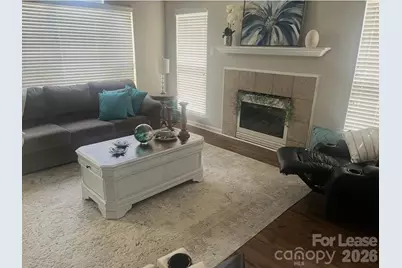 127 Kilborne Road, Mooresville, NC 28117 - Photo 3