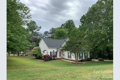 127 Kilborne Road, Mooresville, NC 28117 - Photo 15