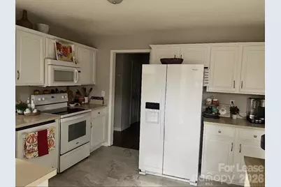 127 Kilborne Road, Mooresville, NC 28117 - Photo 5