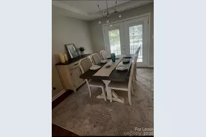 127 Kilborne Road, Mooresville, NC 28117 - Photo 7