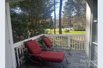 127 Kilborne Road, Mooresville, NC 28117 - Photo 23
