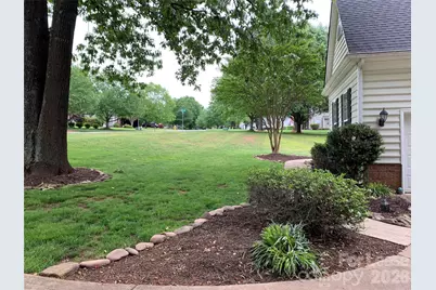 127 Kilborne Road, Mooresville, NC 28117 - Photo 17