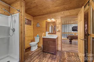 30 Sleepy Bear Rdg, Whittier, NC 28789 - Photo 31