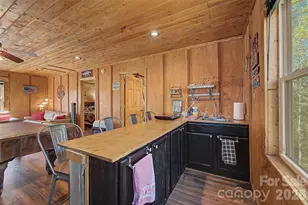 30 Sleepy Bear Rdg, Whittier, NC 28789 - Photo 29
