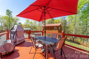 30 Sleepy Bear Rdg, Whittier, NC 28789 - Photo 35
