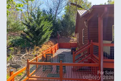 30 Sleepy Bear Ridge, Whittier, NC 28789 - Photo 41