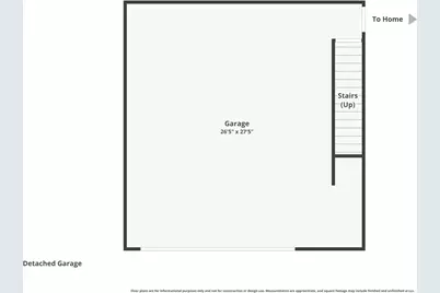 30 Sleepy Bear Ridge, Whittier, NC 28789 - Photo 47