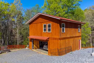 30 Sleepy Bear Rdg, Whittier, NC 28789 - Photo 23