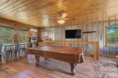 30 Sleepy Bear Ridge, Whittier, NC 28789 - Photo 27