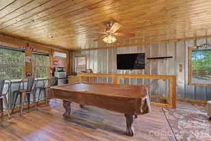 30 Sleepy Bear Rdg, Whittier, NC 28789 - Photo 27