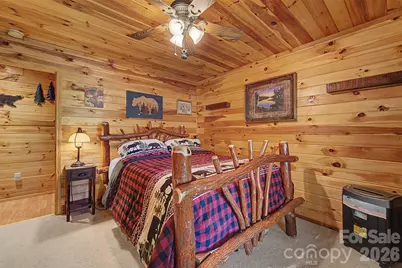 30 Sleepy Bear Ridge, Whittier, NC 28789 - Photo 19