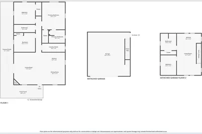 30 Sleepy Bear Ridge, Whittier, NC 28789 - Photo 45