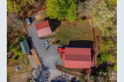 30 Sleepy Bear Ridge, Whittier, NC 28789 - Photo 43