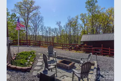 30 Sleepy Bear Ridge, Whittier, NC 28789 - Photo 39