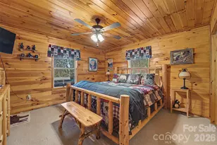 30 Sleepy Bear Rdg, Whittier, NC 28789 - Photo 21