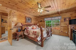 30 Sleepy Bear Rdg, Whittier, NC 28789 - Photo 15