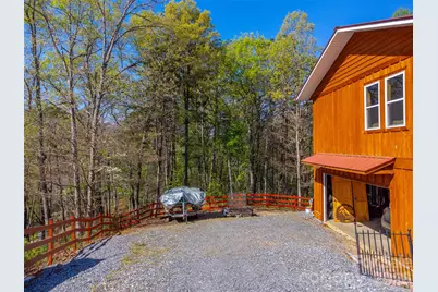 30 Sleepy Bear Ridge, Whittier, NC 28789 - Photo 37