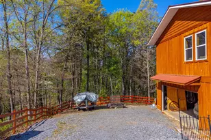 30 Sleepy Bear Rdg, Whittier, NC 28789 - Photo 37