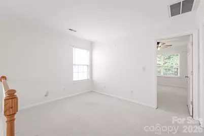 15583 Stronvar House Lane, Charlotte, NC 28277 - Photo 23