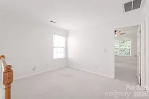 15583 Stronvar House Ln, Charlotte, NC 28277 - Photo 23