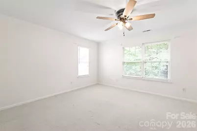 15583 Stronvar House Lane, Charlotte, NC 28277 - Photo 29