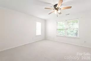 15583 Stronvar House Ln, Charlotte, NC 28277 - Photo 29