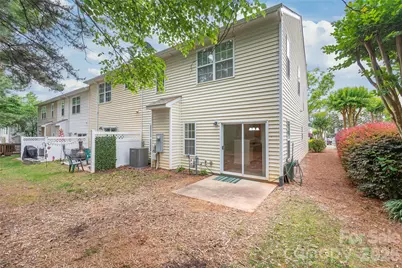 15583 Stronvar House Lane, Charlotte, NC 28277 - Photo 35