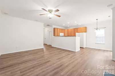 15583 Stronvar House Lane, Charlotte, NC 28277 - Photo 13