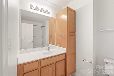 15583 Stronvar House Lane, Charlotte, NC 28277 - Photo 27