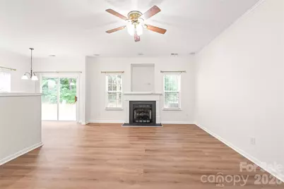 15583 Stronvar House Lane, Charlotte, NC 28277 - Photo 11