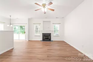 15583 Stronvar House Ln, Charlotte, NC 28277 - Photo 11