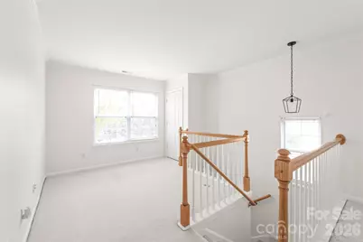 15583 Stronvar House Lane, Charlotte, NC 28277 - Photo 21