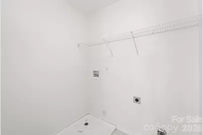 15583 Stronvar House Lane, Charlotte, NC 28277 - Photo 33