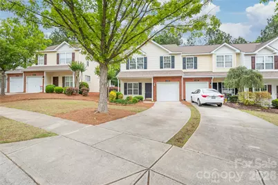 15583 Stronvar House Lane, Charlotte, NC 28277 - Photo 37