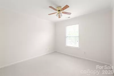 15583 Stronvar House Lane, Charlotte, NC 28277 - Photo 25