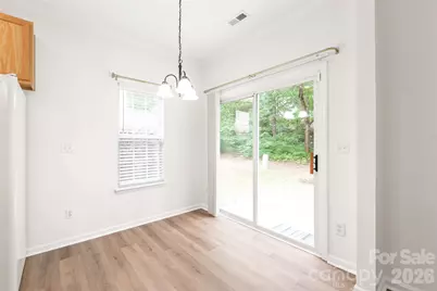 15583 Stronvar House Lane, Charlotte, NC 28277 - Photo 15
