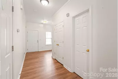 15583 Stronvar House Lane, Charlotte, NC 28277 - Photo 7