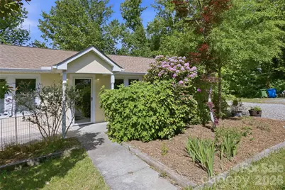 70 Cedar Street, Asheville, NC 28803 - Photo 3