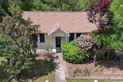 70 Cedar Street, Asheville, NC 28803 - Photo 1