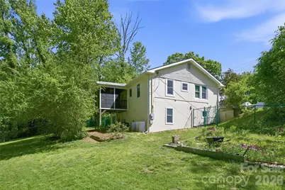 70 Cedar Street, Asheville, NC 28803 - Photo 39