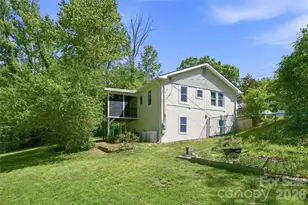 70 Cedar St, Asheville, NC 28803 - Photo 39