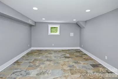 70 Cedar Street, Asheville, NC 28803 - Photo 29