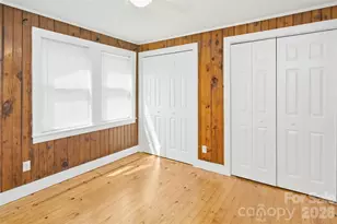 70 Cedar St, Asheville, NC 28803 - Photo 21