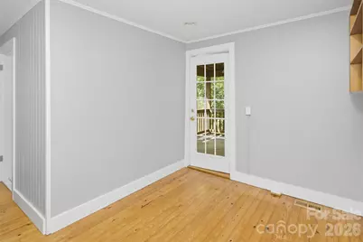 70 Cedar Street, Asheville, NC 28803 - Photo 23