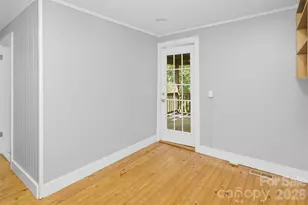 70 Cedar St, Asheville, NC 28803 - Photo 23