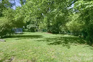 70 Cedar St, Asheville, NC 28803 - Photo 45