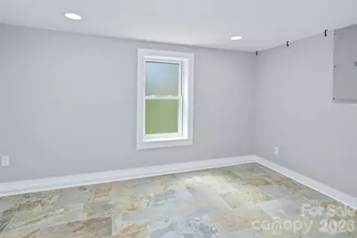 70 Cedar Street, Asheville, NC 28803 - Photo 35