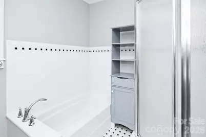 70 Cedar Street, Asheville, NC 28803 - Photo 19